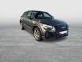 Audi Q2 35 S LINE BLACKPAK PANO AHK LM18 CARPLAY Grau - thumbnail 3