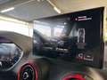 Audi Q2 35 S LINE BLACKPAK PANO AHK LM18 CARPLAY Grau - thumbnail 11