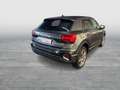 Audi Q2 35 S LINE BLACKPAK PANO AHK LM18 CARPLAY Grau - thumbnail 16
