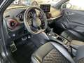 Audi Q2 35 S LINE BLACKPAK PANO AHK LM18 CARPLAY Grau - thumbnail 6