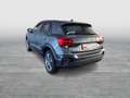 Audi Q2 35 S LINE BLACKPAK PANO AHK LM18 CARPLAY Grau - thumbnail 15