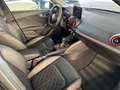Audi Q2 35 S LINE BLACKPAK PANO AHK LM18 CARPLAY Grau - thumbnail 20