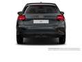 Audi Q2 35 S LINE BLACKPAK PANO AHK LM18 CARPLAY Grau - thumbnail 5