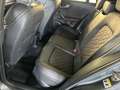 Audi Q2 35 S LINE BLACKPAK PANO AHK LM18 CARPLAY Grau - thumbnail 9