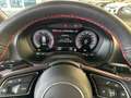 Audi Q2 35 S LINE BLACKPAK PANO AHK LM18 CARPLAY Grau - thumbnail 12