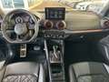 Audi Q2 35 S LINE BLACKPAK PANO AHK LM18 CARPLAY Grau - thumbnail 7