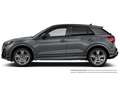 Audi Q2 35 S LINE BLACKPAK PANO AHK LM18 CARPLAY Grau - thumbnail 6