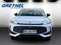 MG HS 1.5 PHEV 200 kW Luxury Hybrid EU6e Navi Memory Sit Weiß - thumbnail 2