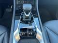 MG HS 1.5 PHEV 200 kW Luxury Hybrid EU6e Navi Memory Sit Weiß - thumbnail 11
