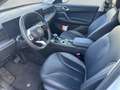 MG HS 1.5 PHEV 200 kW Luxury Hybrid EU6e Navi Memory Sit Weiß - thumbnail 9