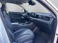 MG HS 1.5 PHEV 200 kW Luxury Hybrid EU6e Navi Memory Sit Weiß - thumbnail 14