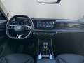 MG HS 1.5 PHEV 200 kW Luxury Hybrid EU6e Navi Memory Sit Weiß - thumbnail 7