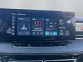 MG HS 1.5 PHEV 200 kW Luxury Hybrid EU6e Navi Memory Sit Weiß - thumbnail 15