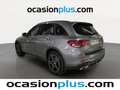 Mercedes-Benz GLC 200 200d 4Matic 9G-Tronic Gris - thumbnail 3