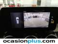 Mercedes-Benz GLC 200 200d 4Matic 9G-Tronic Gris - thumbnail 10