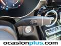 Mercedes-Benz GLC 200 200d 4Matic 9G-Tronic Gris - thumbnail 5