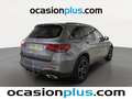Mercedes-Benz GLC 200 200d 4Matic 9G-Tronic Gris - thumbnail 4