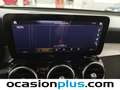Mercedes-Benz GLC 200 200d 4Matic 9G-Tronic Gris - thumbnail 8
