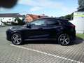 Ford Puma ST-Line Schwarz - thumbnail 6
