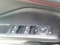 Ford Puma ST-Line Schwarz - thumbnail 17