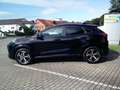 Ford Puma ST-Line Schwarz - thumbnail 7