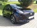 Ford Puma ST-Line Schwarz - thumbnail 2