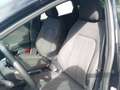 Ford Puma ST-Line Schwarz - thumbnail 8