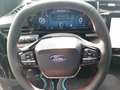 Ford Puma ST-Line Schwarz - thumbnail 16