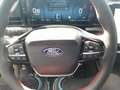 Ford Puma ST-Line Schwarz - thumbnail 15
