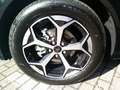 Ford Puma ST-Line Schwarz - thumbnail 21