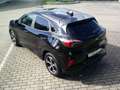 Ford Puma ST-Line Schwarz - thumbnail 5