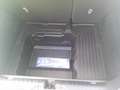 Ford Puma ST-Line Schwarz - thumbnail 19