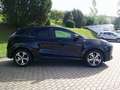 Ford Puma ST-Line Schwarz - thumbnail 3