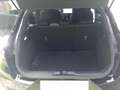 Ford Puma ST-Line Schwarz - thumbnail 18