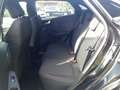 Ford Puma ST-Line Schwarz - thumbnail 9