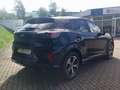 Ford Puma ST-Line Schwarz - thumbnail 4