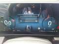 Ford Puma ST-Line Schwarz - thumbnail 13