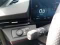 Ford Puma ST-Line Schwarz - thumbnail 14