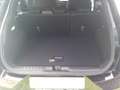 Ford Puma ST-Line Schwarz - thumbnail 20