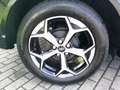 Ford Puma ST-Line Schwarz - thumbnail 23