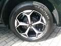 Ford Puma ST-Line Schwarz - thumbnail 22