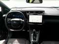 Ford Puma ST-Line Schwarz - thumbnail 10