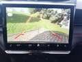 Ford Puma ST-Line Schwarz - thumbnail 12