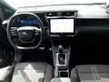 Ford Puma ST-Line Schwarz - thumbnail 11