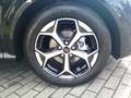 Ford Puma ST-Line Schwarz - thumbnail 24
