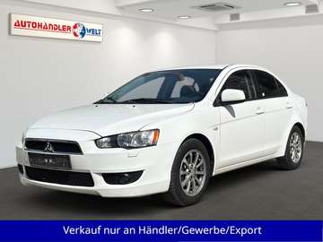 1.6i AAC Xenon SHZ PDC AHK