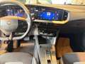 Opel Mokka Edition Komfort+Tech/ACC/Navi/SHZ/ 8Fach! Bleu - thumbnail 10