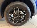 Opel Mokka Edition Komfort+Tech/ACC/Navi/SHZ/ 8Fach! Bleu - thumbnail 7