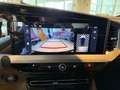 Opel Mokka Edition Komfort+Tech/ACC/Navi/SHZ/ 8Fach! Bleu - thumbnail 14