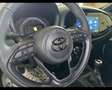 Toyota Aygo X 1.0 VVT-i 72 CV 5 porte Active Bianco - thumbnail 9